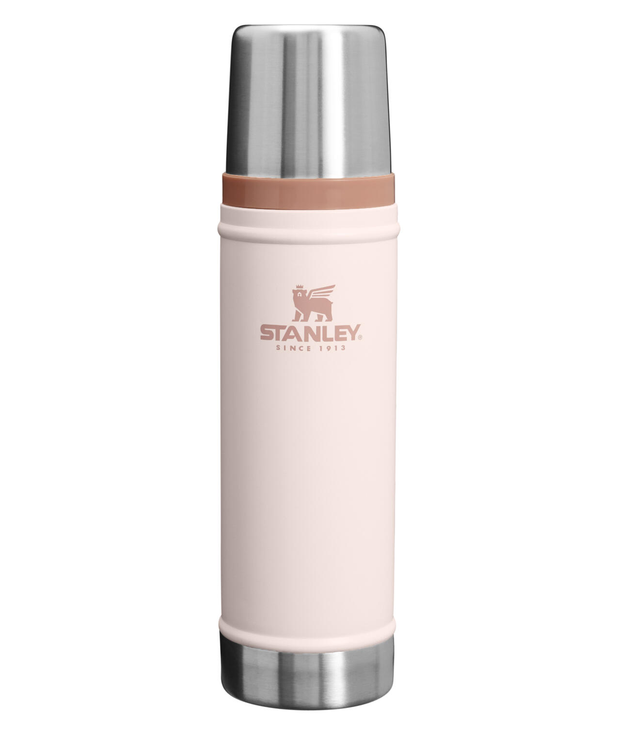 STANLEY Termoska The Legendary Classic 590 ml