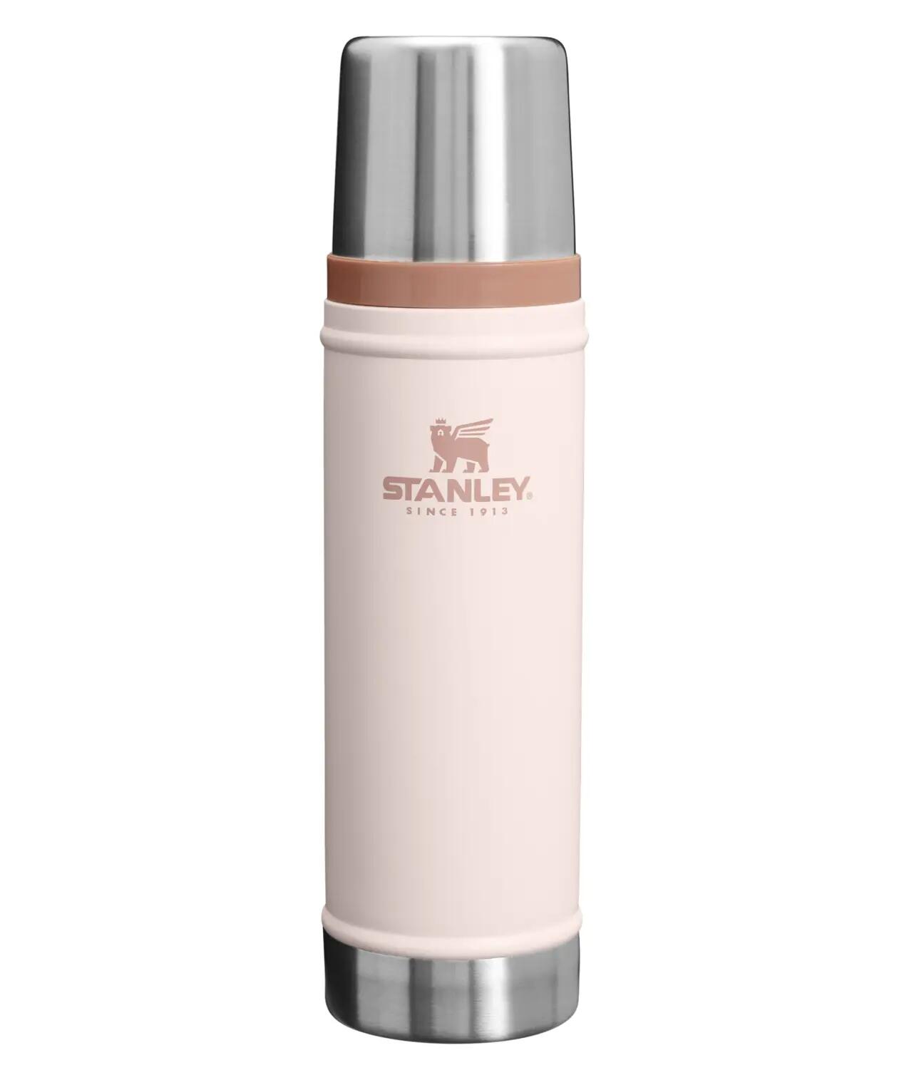 STANLEY picture