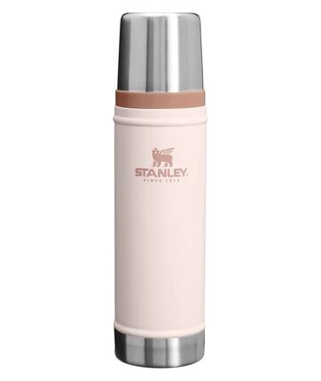Trinkflasche Stanley The Legendary Classic