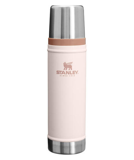 Trinkflasche Stanley The Legendary Classic