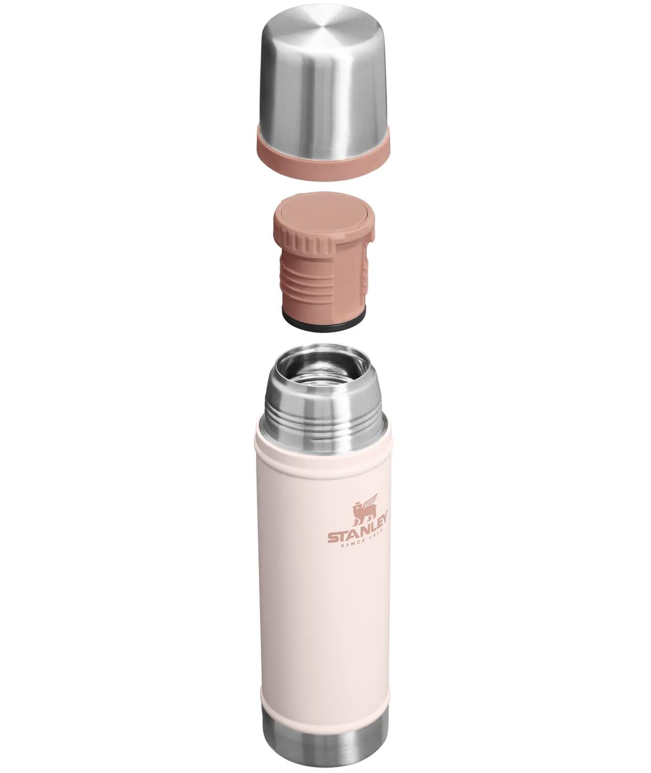 Termoska The Legendary Classic stanley 590 ml 3/3