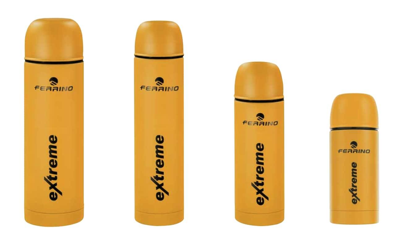 Termoska Thermos Extreme 500 ml 4/4