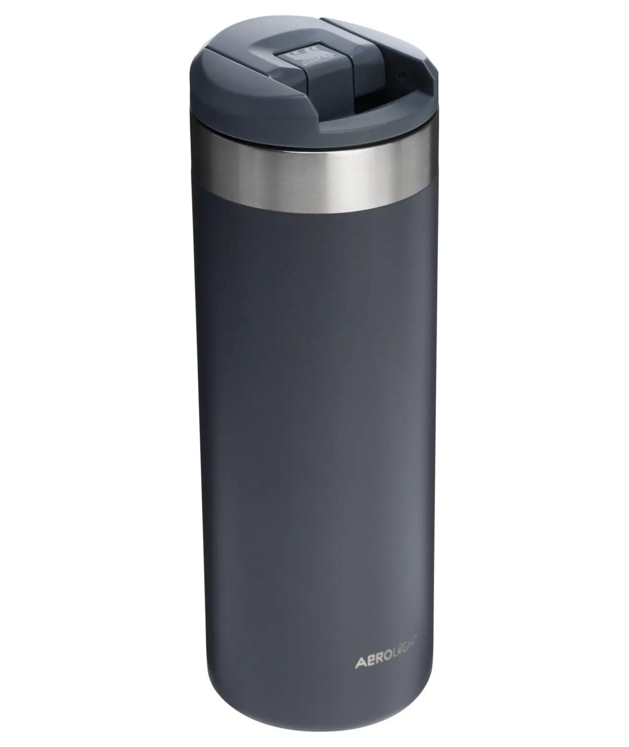 Garrafa de viagem Stanley The AeroLight™ 3/3