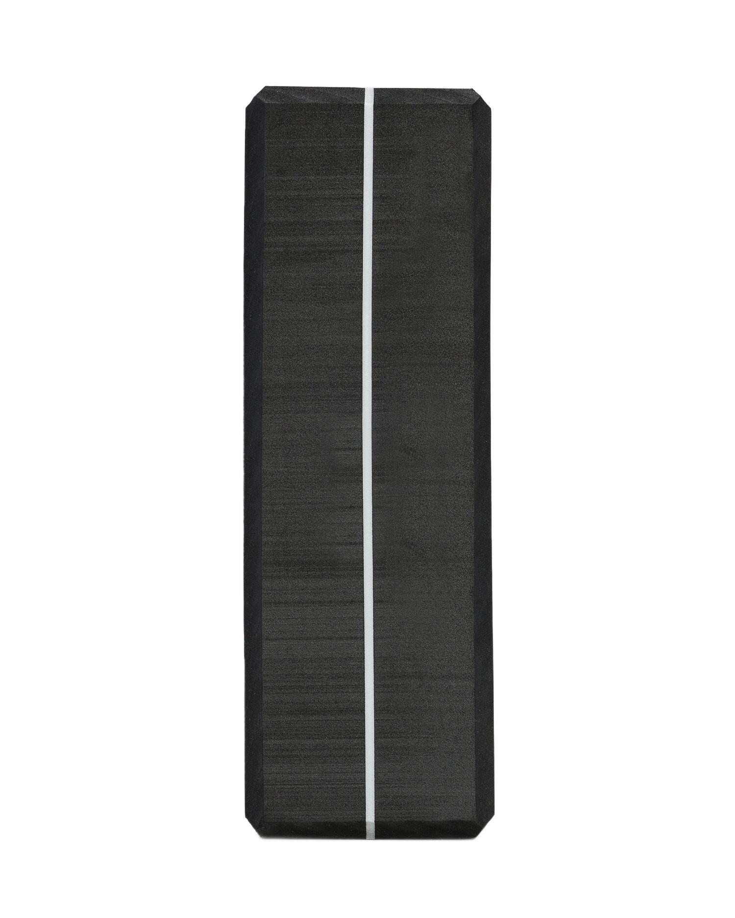Mattone per Yoga Casall 3/4