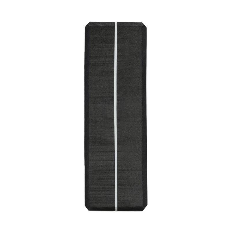 Jógový blok - Casall Yoga Block