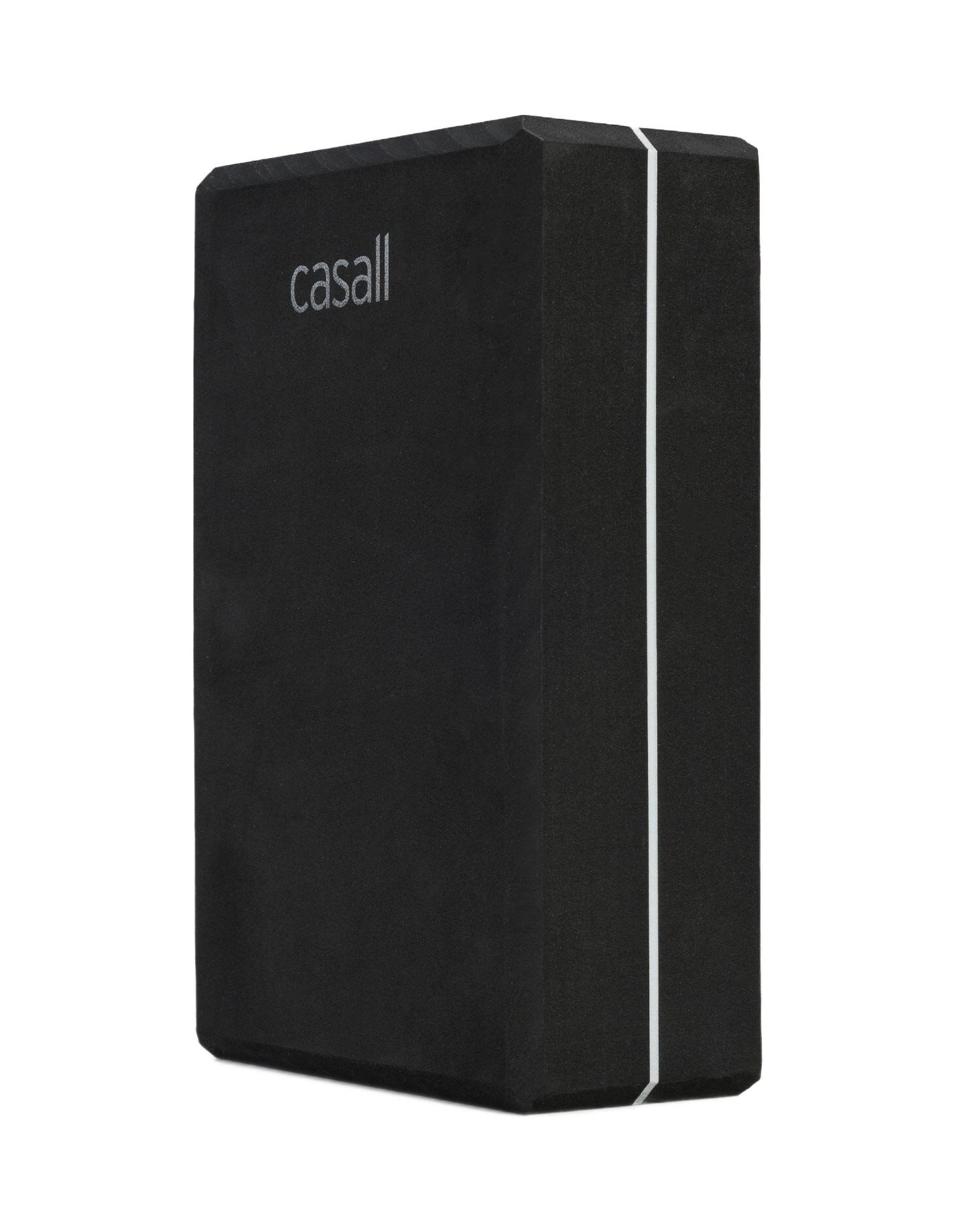 Mattone per Yoga Casall 2/4