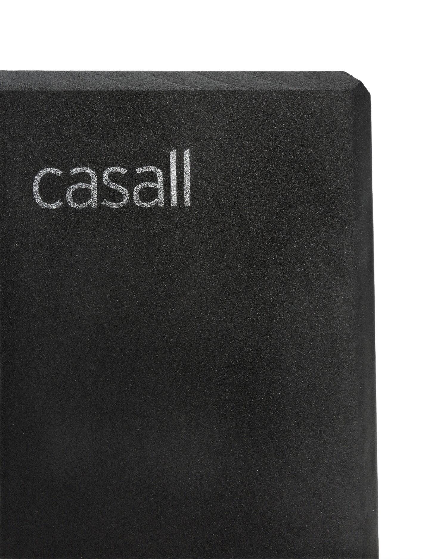 Mattone per Yoga Casall 4/4