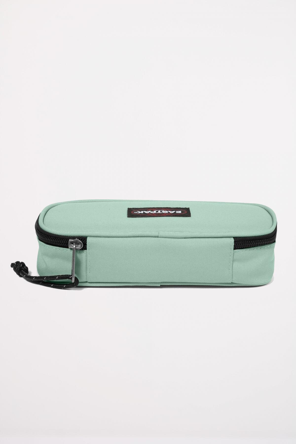 Estuches Niña Eastpak Oval Single 5/5