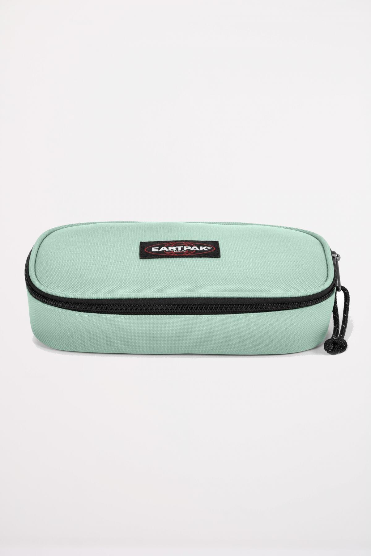 Estuches Niña Eastpak Oval Single 4/5