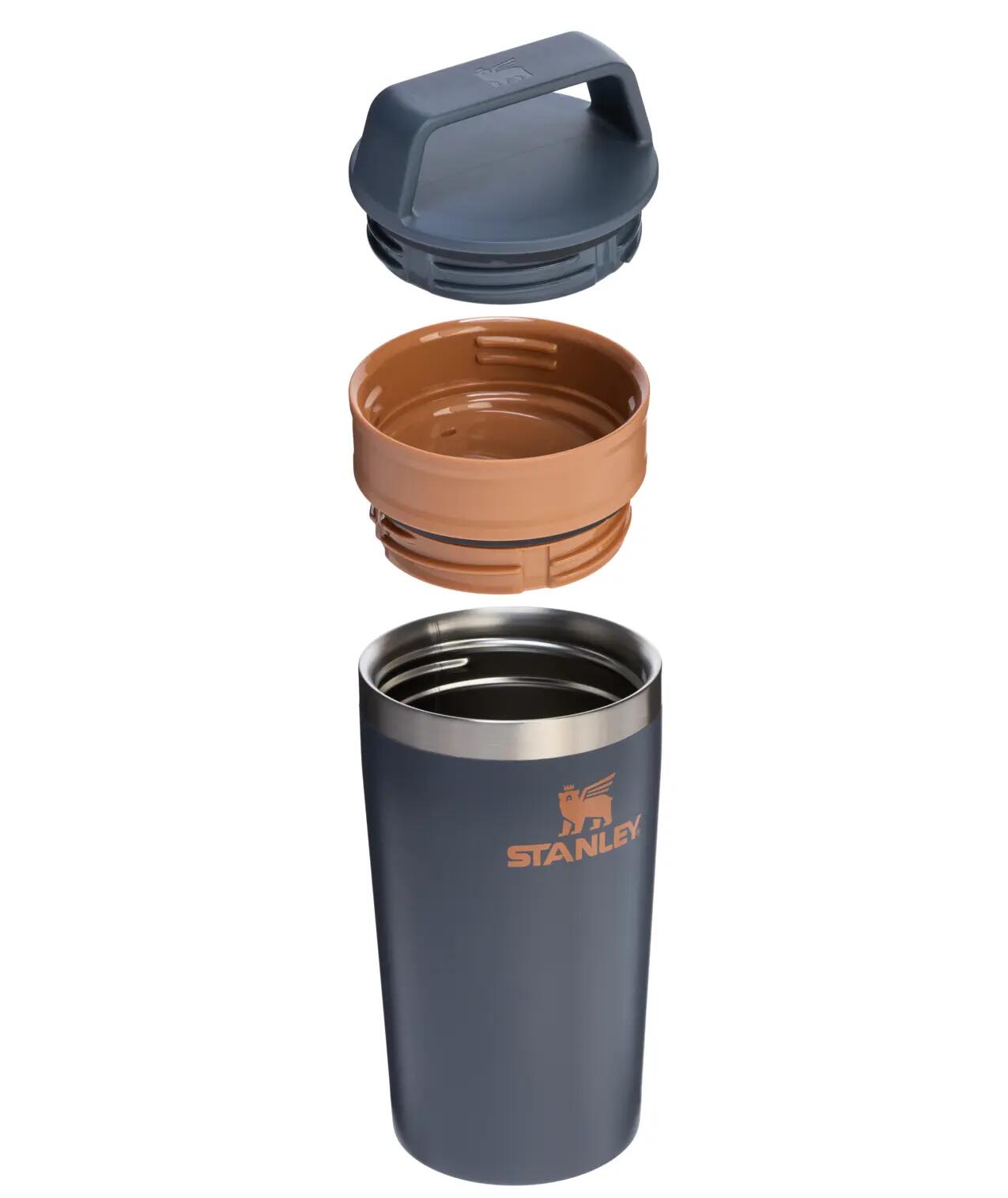 Thermos Stanley The Café-To-Go 3/3