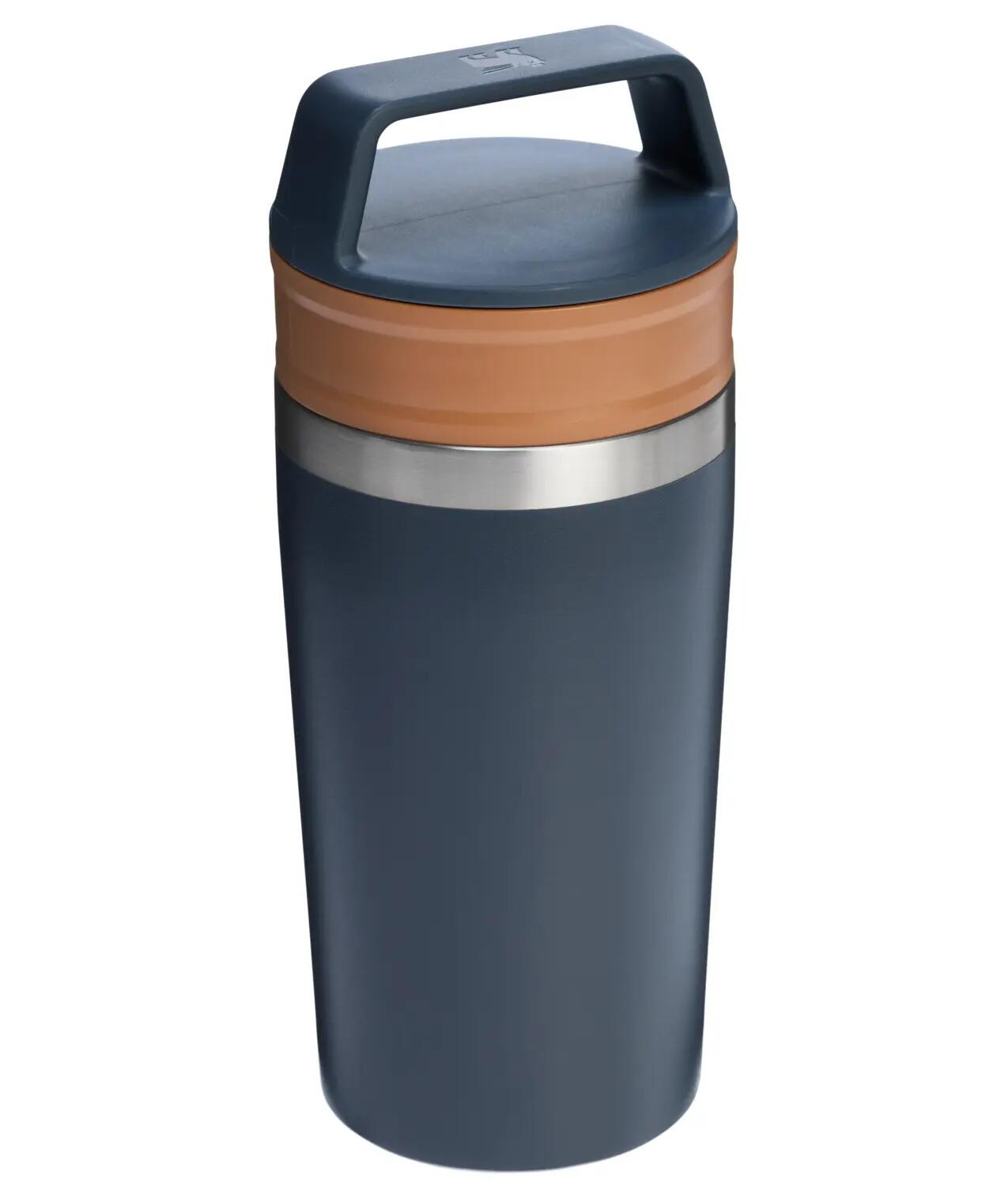Thermos Stanley The Café-To-Go 2/3