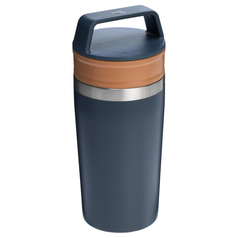 Termos tip cana cafea - Cafe-To-Go Travel Mug - Twilight - 0.35 L