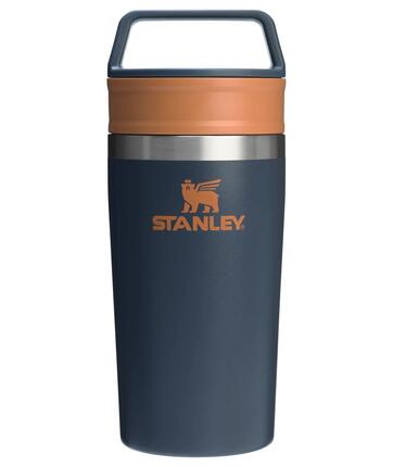 Thermos Stanley The Café-To-Go