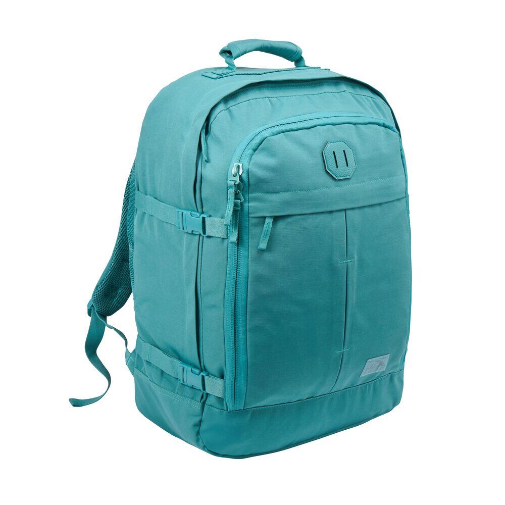 kym  Current Vibes - Women's Multi Medium Travel Backpack | Roxy