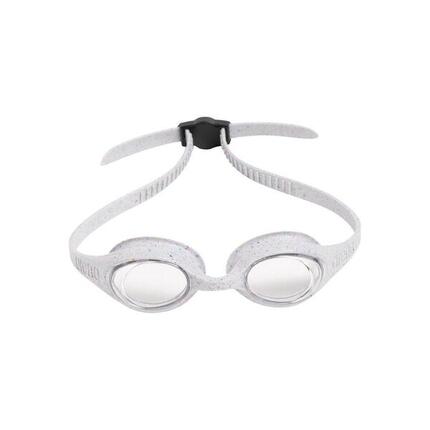 Lunettes de natation enfant Arena Spider