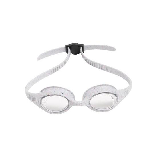 Lunettes de natation enfant Arena Spider