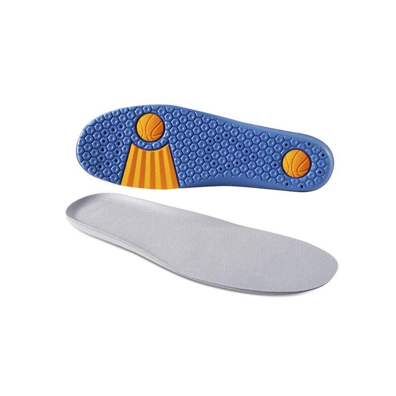 e9bbd107-288d-4641-a652-837c8680fff9_novar