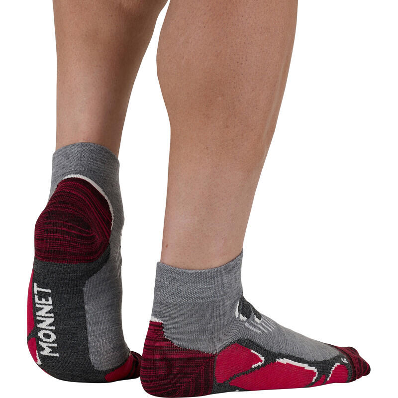 Chaussettes Monnet Extra Light 4/4