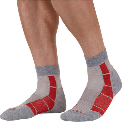 Socken Monnet Middle Air