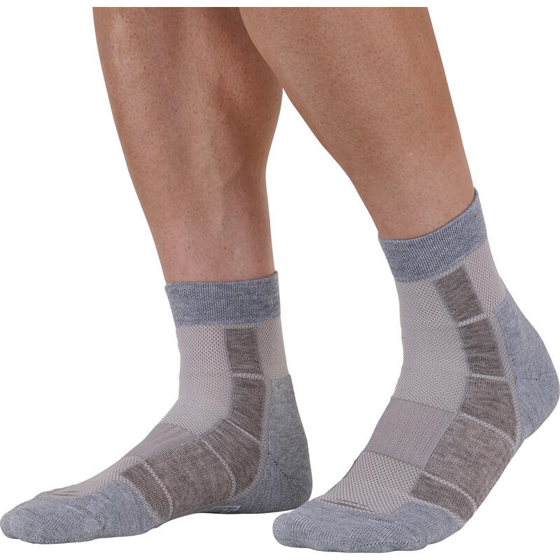 GREY / BEIGE