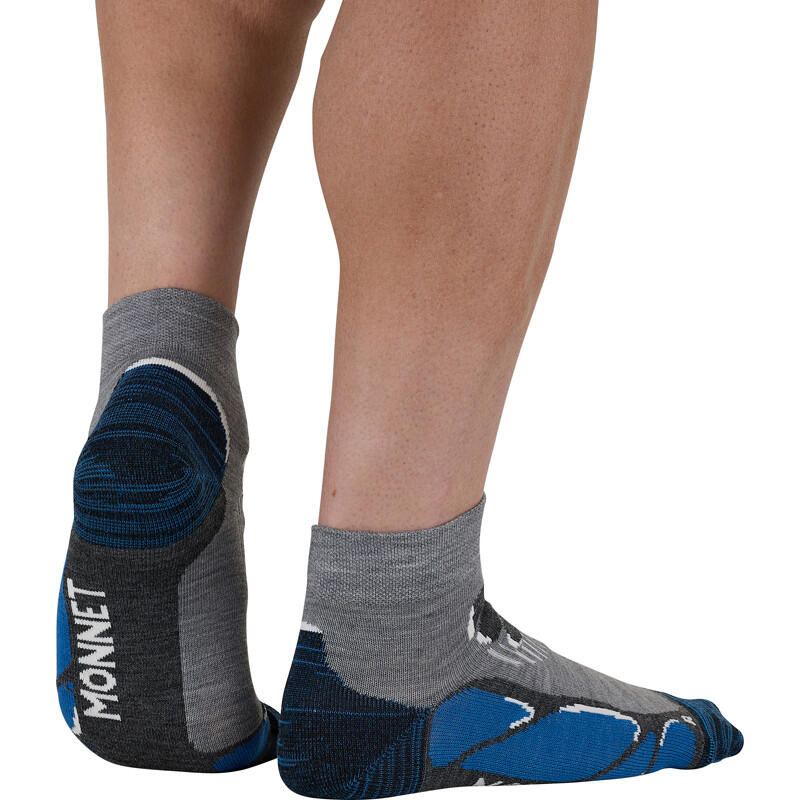 Chaussettes Monnet Extra Light 4/4