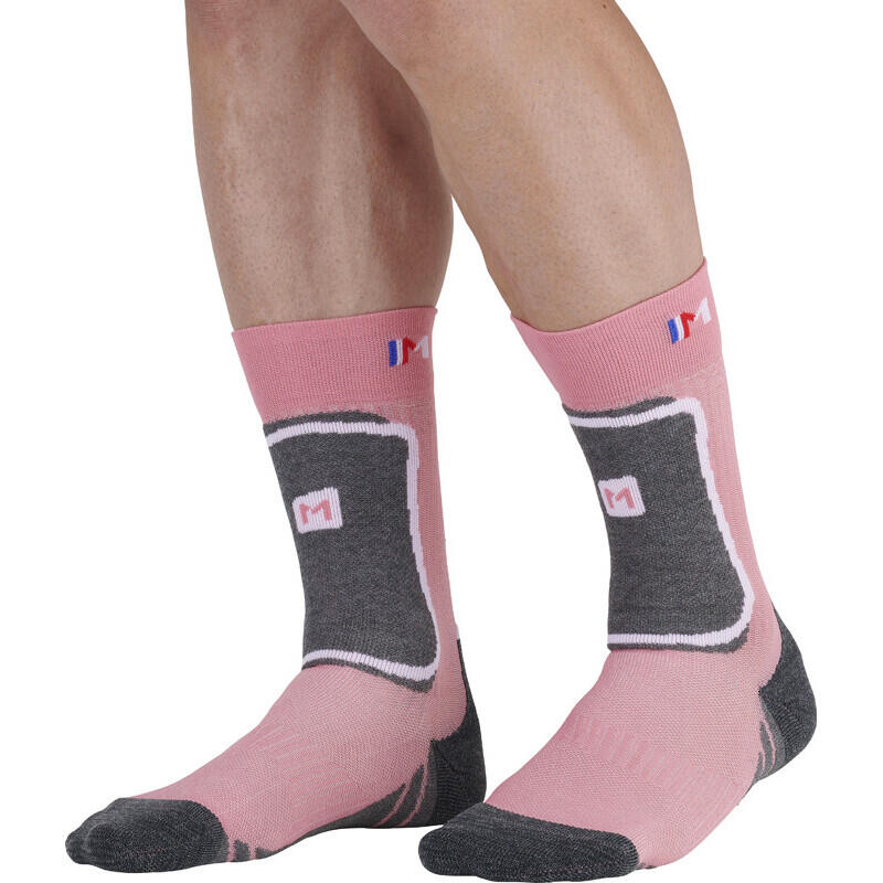 MONNET Football Socks Monnet Jarrette Perf