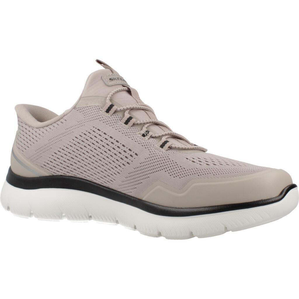 Baskets Skechers Summits Top Rate 5/5