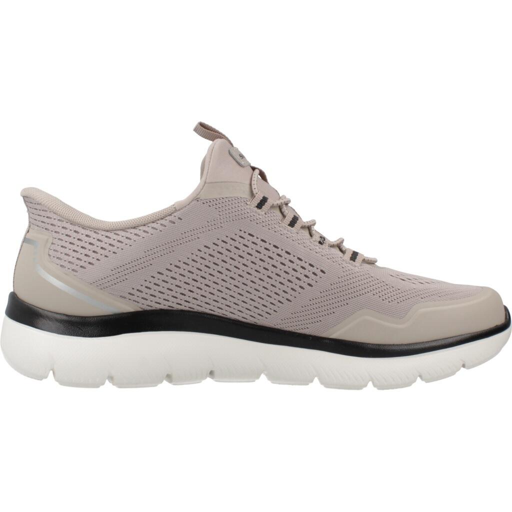 Baskets Skechers Summits Top Rate 4/5