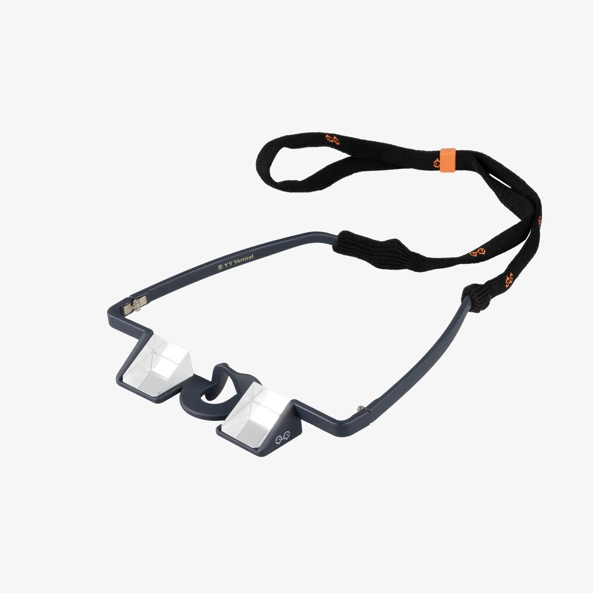 Lunettes d’assurage Plasfun First – pour l’escalade 2/6