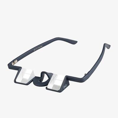 Occhiali da assicurazione Plasfun First – per l’arrampicata