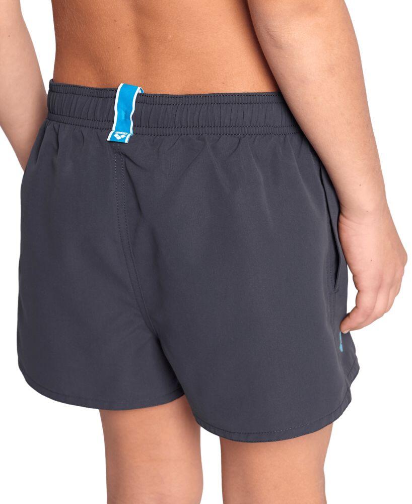 Szorty kąpielówki chłopięce spodenki kąpielowe basen Arena Beach Short 5/6