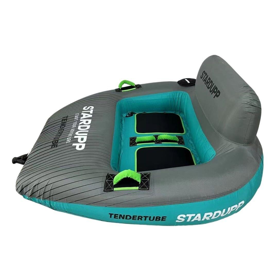 Stardupp Tender Funtubes  Tube 6/7