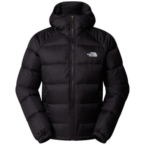 THE NORTH FACE picture