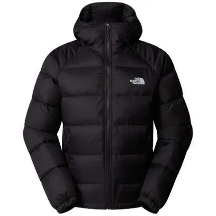 Doudoune The North Face M Hydrnlte Dwn Hdy Adulte