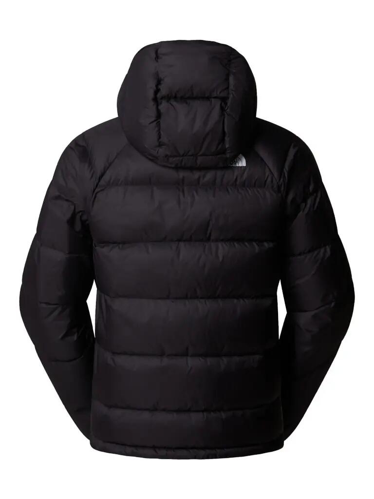 Kurtka turystyczna męska The North Face M Hydrenalite Down Hoodie 3/3
