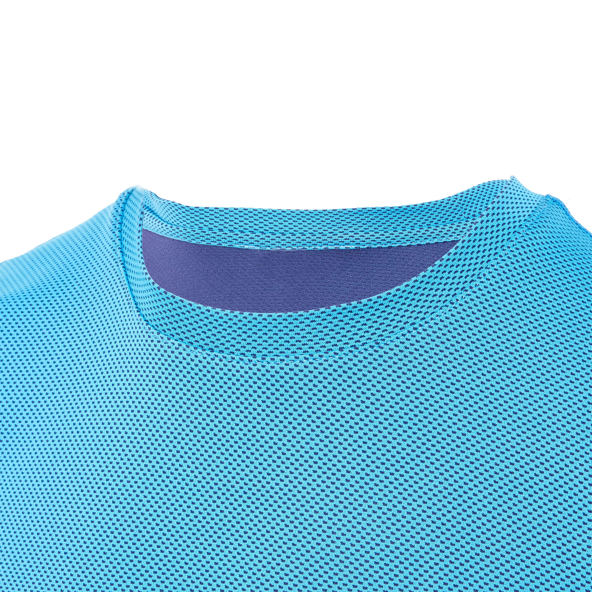 Dames verkoelend T-shirt met UV-bescherming 5/6