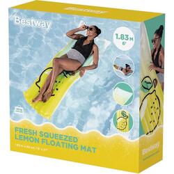 Casquette de baseball FC Barcelone