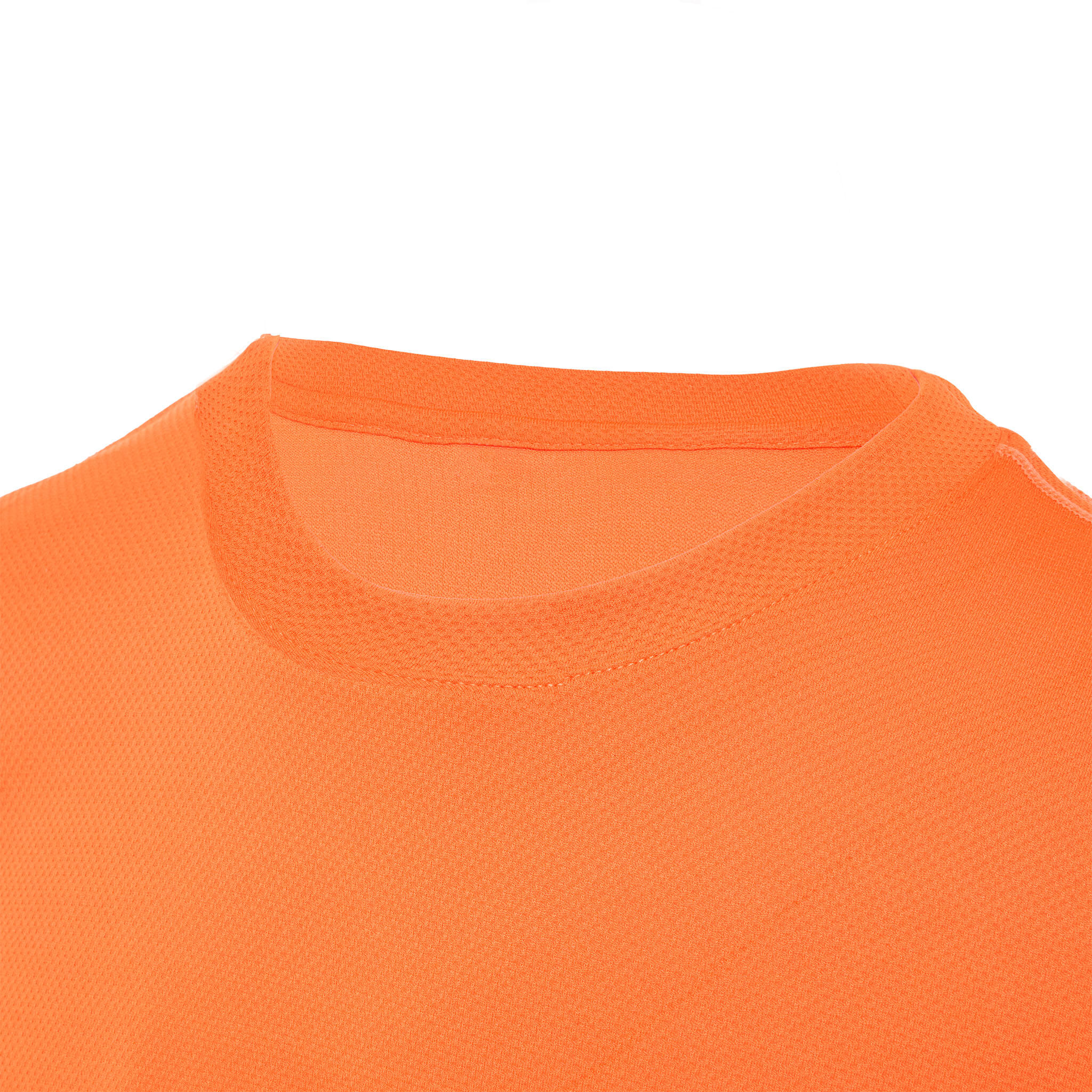 Camiseta refrigerante con protección UV 5/6