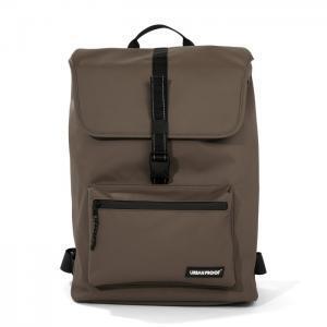URBAN PROOF Cargo backpack Urban Proof