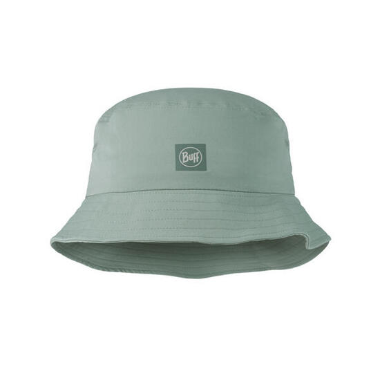 Cappello da sole Buff Solid