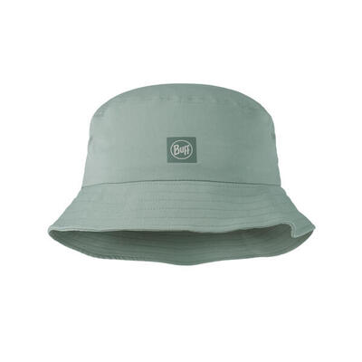 Cappello da sole Buff Solid