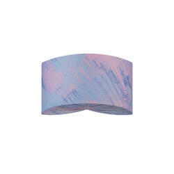 Bandeau Buff Coolnet UV® Ellipse DEA
