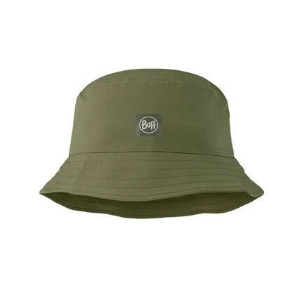 Cap Adventure Bucket Hat