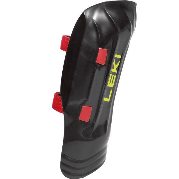 LEKI picture