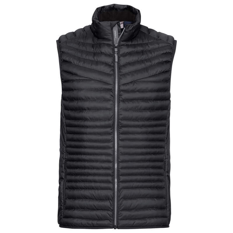 HEAD Head Primo Vest