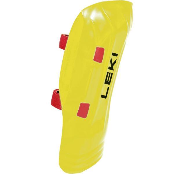 LEKI picture