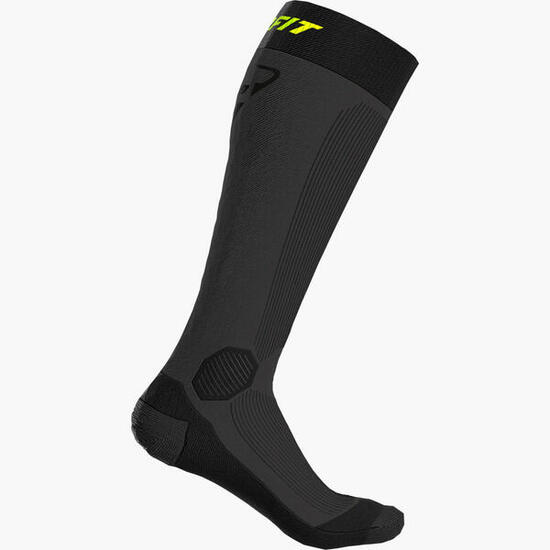 Dynafit Race Performance SK Asphalt