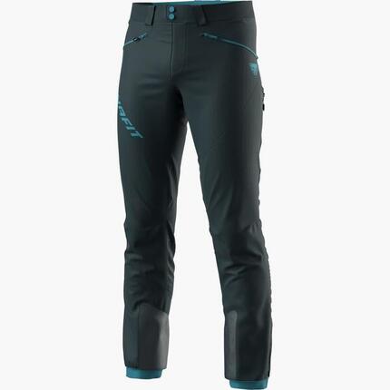 Dynafit TLT Touring DST Men Blueberry/Marine Blue