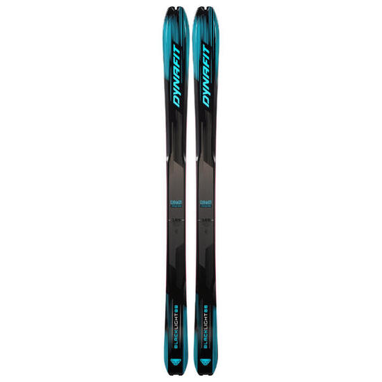 Dynafit Blacklight 88 W Ski