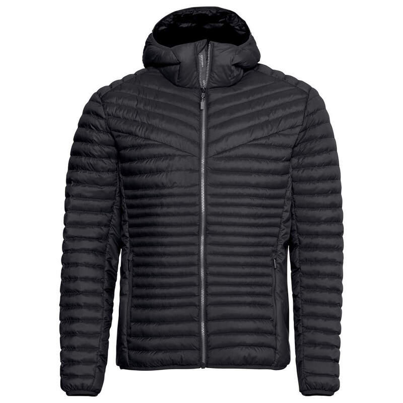 HEAD Head Primo Hooded Jacket